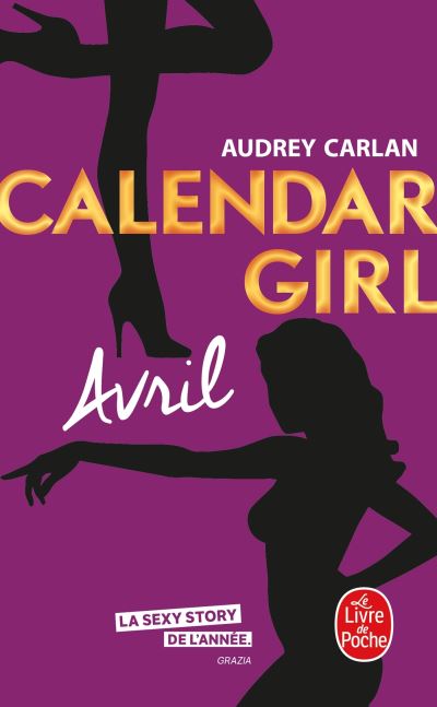 Avril-Calendar-Girl-Tome-4.jpg