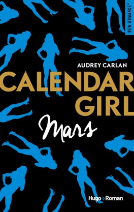 calendar-girl,-tome-3---mars-868151-264-432