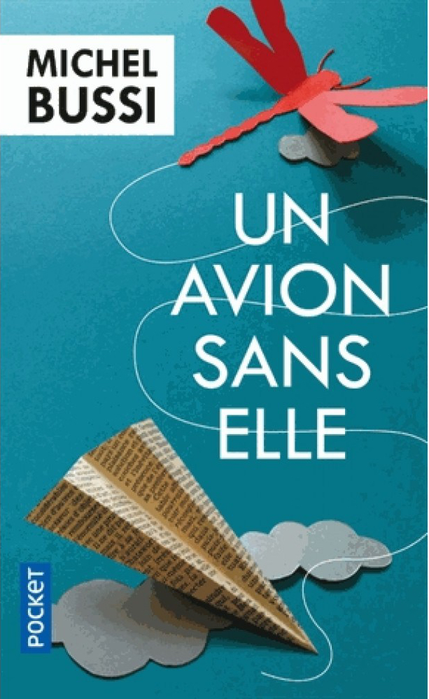 un-avion-sans-elle-9782266233897_0