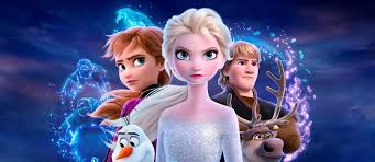 Résultat de recherche d'images pour "la reine des neiges"