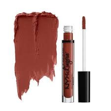 Résultat de recherche d'images pour "nyx lingerie exotic 12"