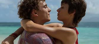 La Casa De Papel saison 3: Rio et Tokyo en danger dans le trailer !