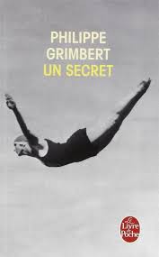 Un secret - Poche - Philippe Grimbert - Achat Livre ou ebook | fnac