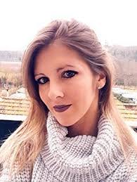 Laura Wilhelm | Les lectures de Blandine