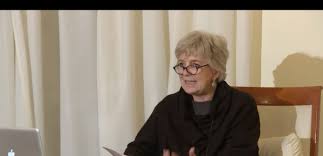 La véritable identité d'Elena Ferrante révélée