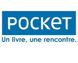 Pocket, tous les livres de la maison d'édition | Lisez!